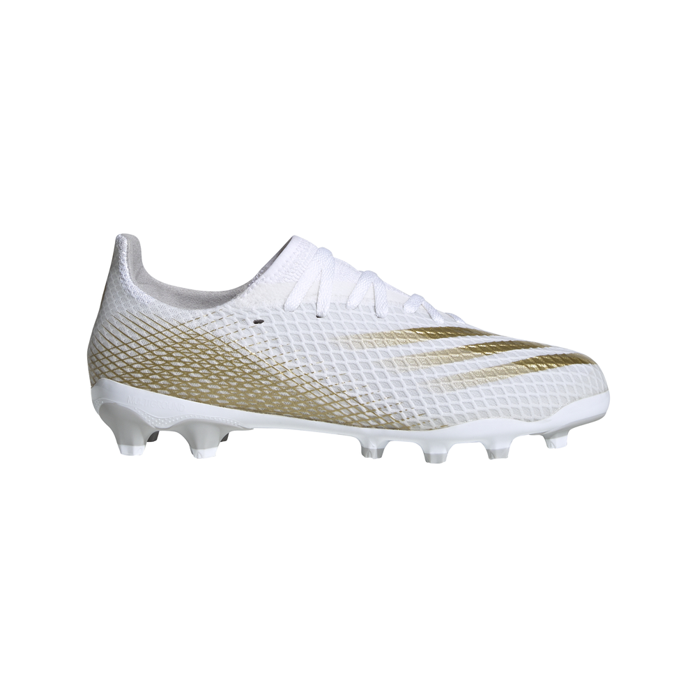 scarpe adidas gialle calcio