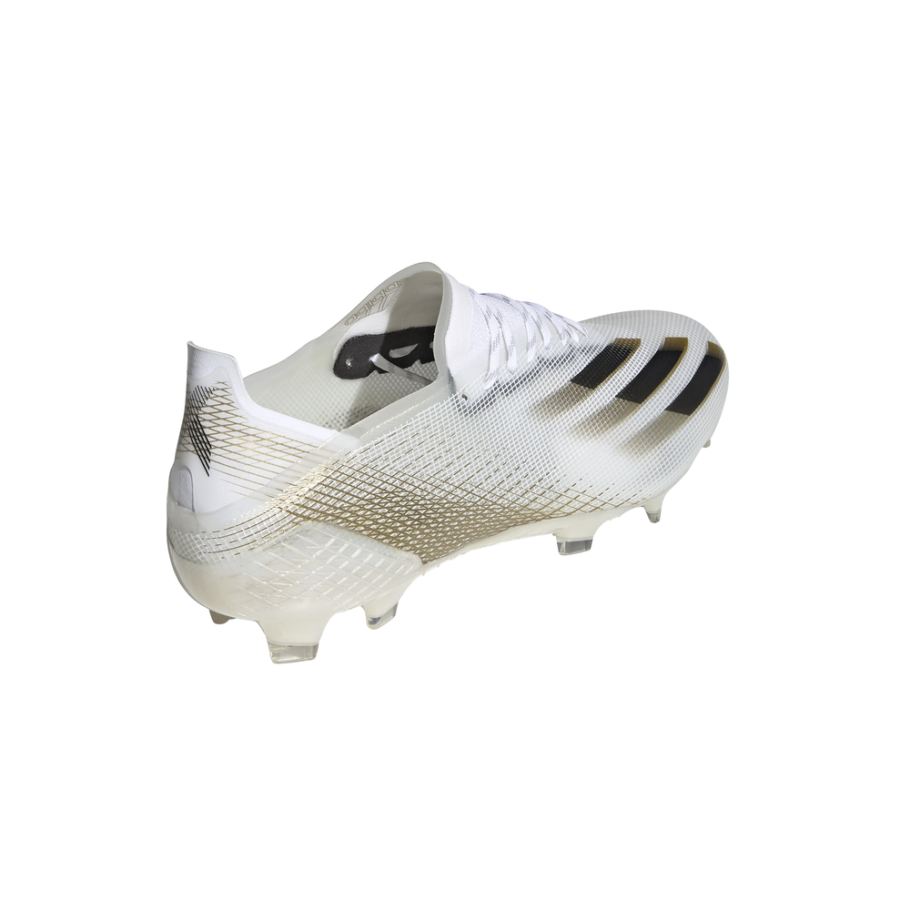 adidas bianco oro scarpe adidas bianco oro scarpe