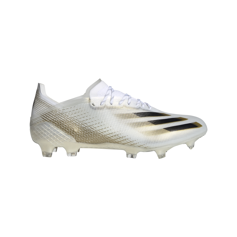 adidas bianche calcio adidas bianche calcio