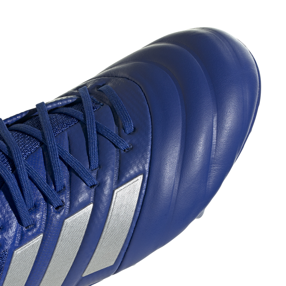 Scarpe adidas da Uomo in Blu | Stylight
