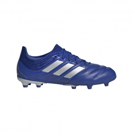 Scarpe calcio sales offertissima