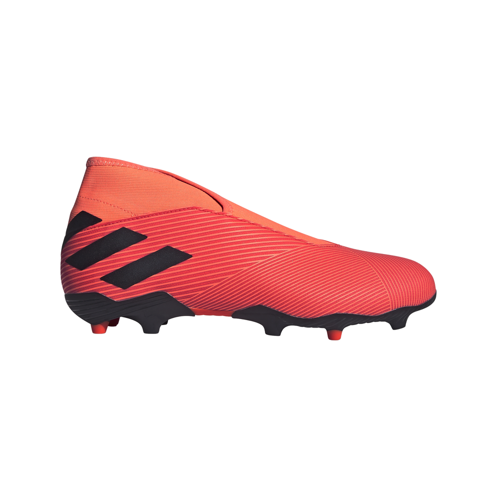 nemeziz 19.3 ll fg