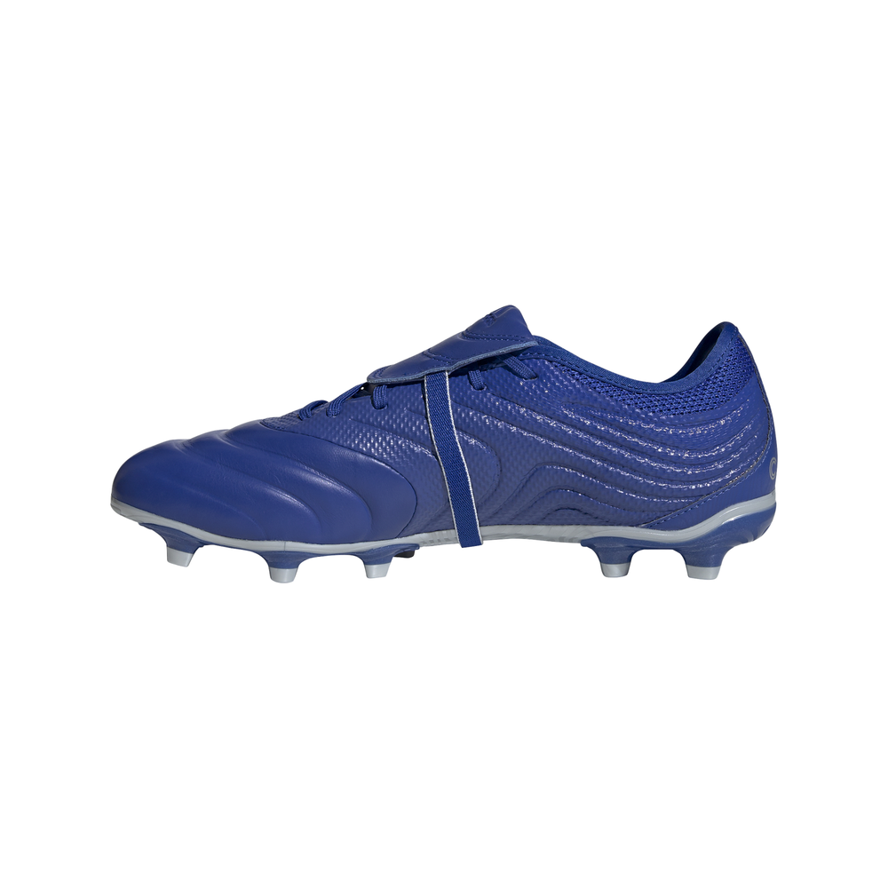 adidas scarpe calcio gloro