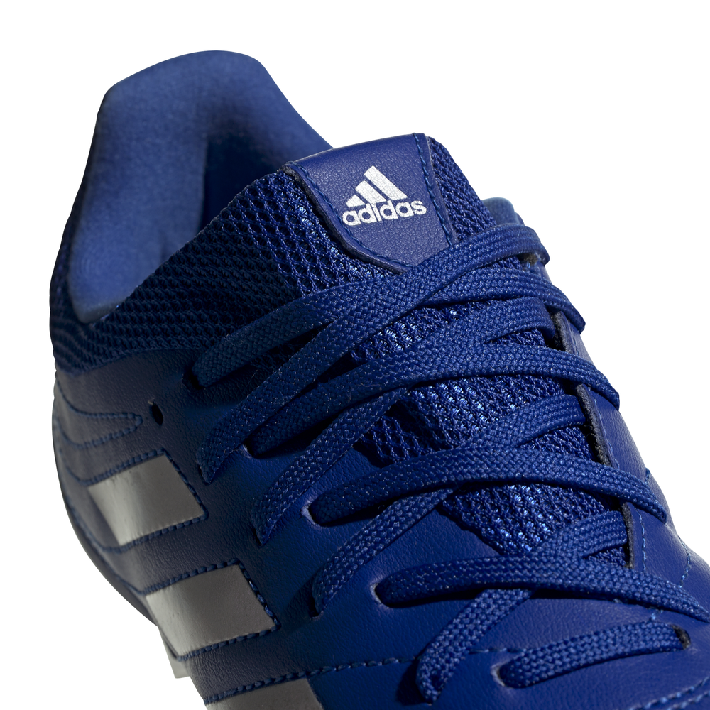 adidas argento bambina adidas argento bambina