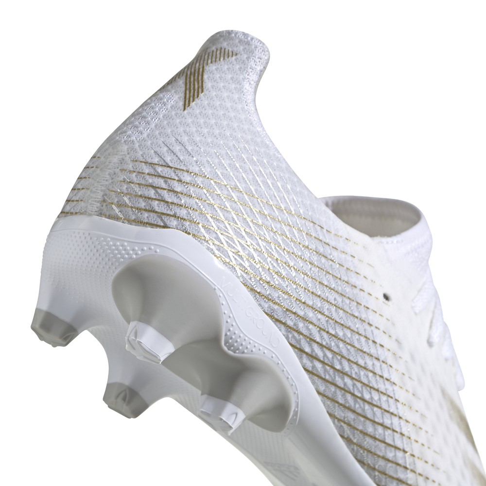adidas dorate uomo adidas dorate uomo