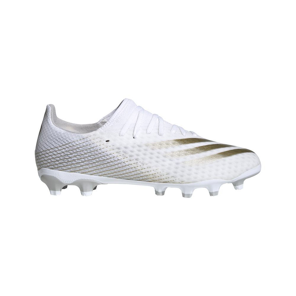 ADIDAS scarpe da calcio x ghosted .3 mg bianco oro uomo - Acquista ... ADIDAS scarpe da calcio x ghosted .3 mg bianco oro uomo - Acquista ...