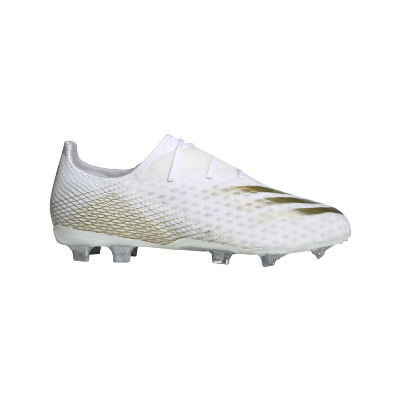 adidas calcio scarpe uomo adidas calcio scarpe uomo