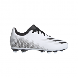 scarpe da calcio adidas x