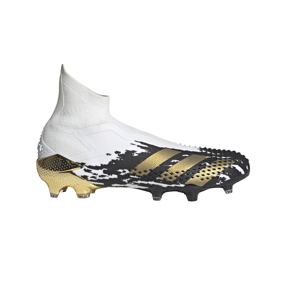 scarpe ragazza adidas 2018