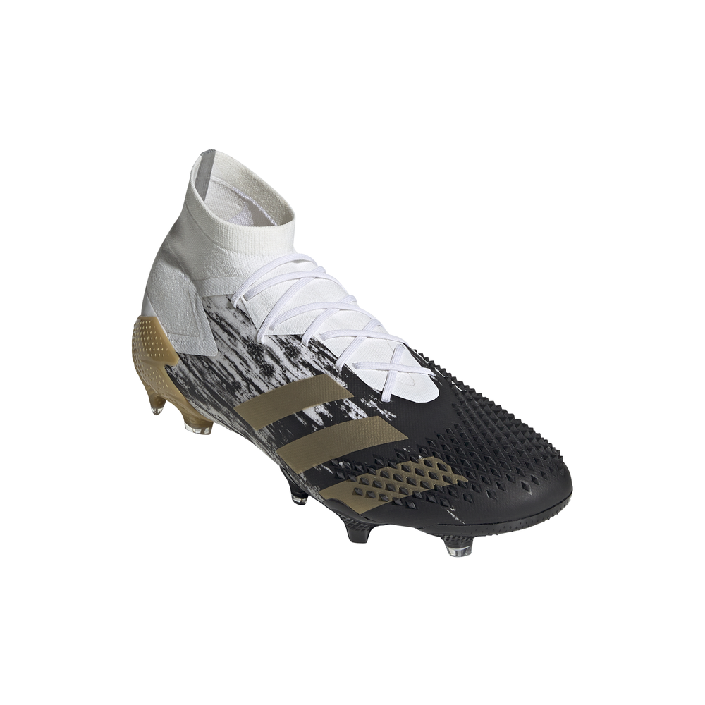 küvet Psikolojik Fakat adidas predator bianche e oro -  tillsonburgkiwanis.com