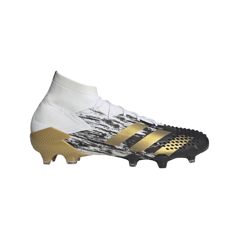 scarpe da calcio adidas oro scarpe da calcio adidas oro