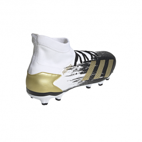 sportland scarpe calcio