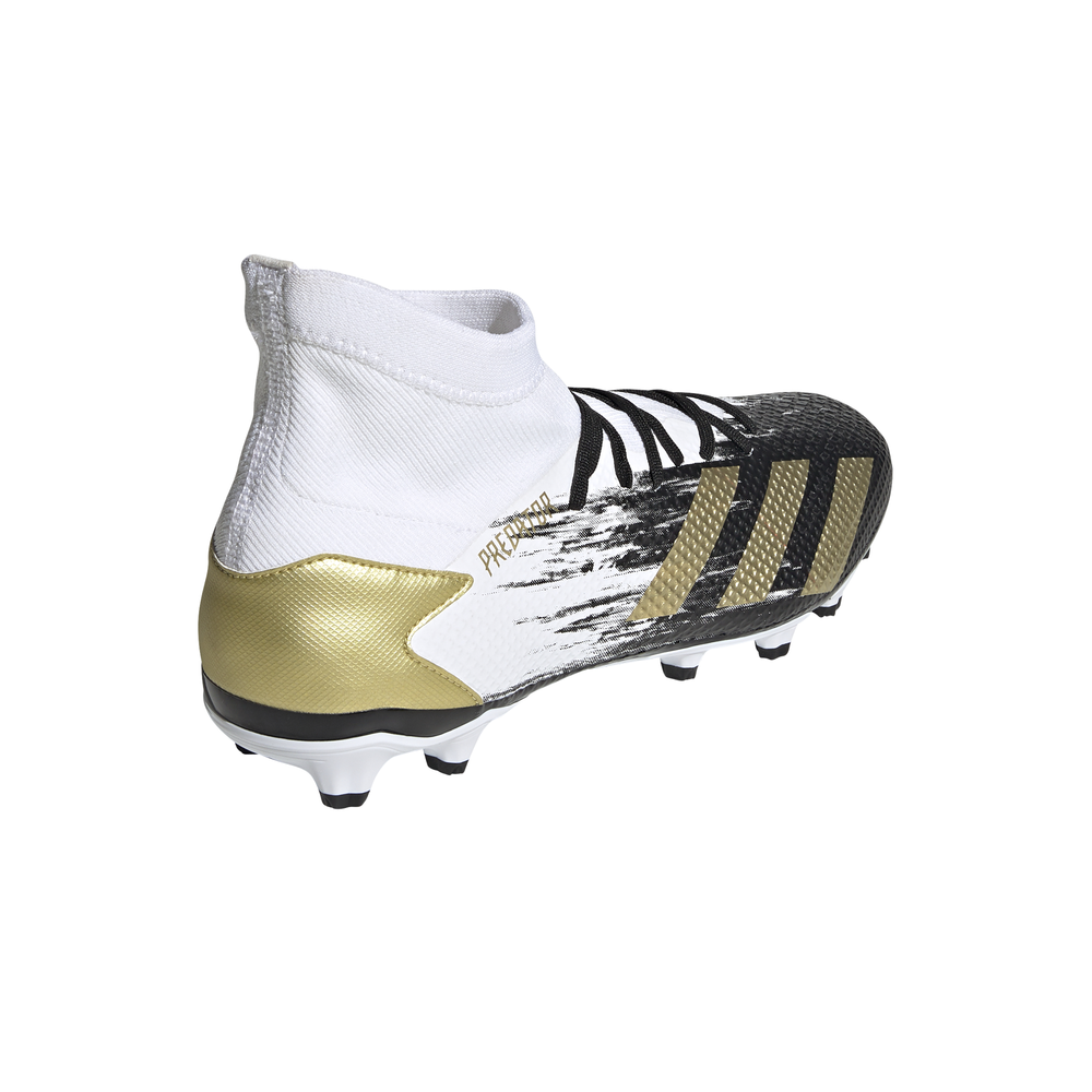 adidas dorate uomo adidas dorate uomo