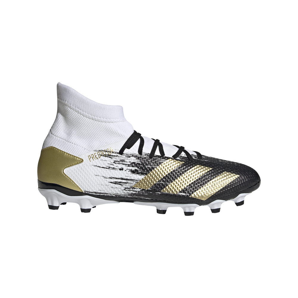 adidas calcio scarpe adidas calcio scarpe