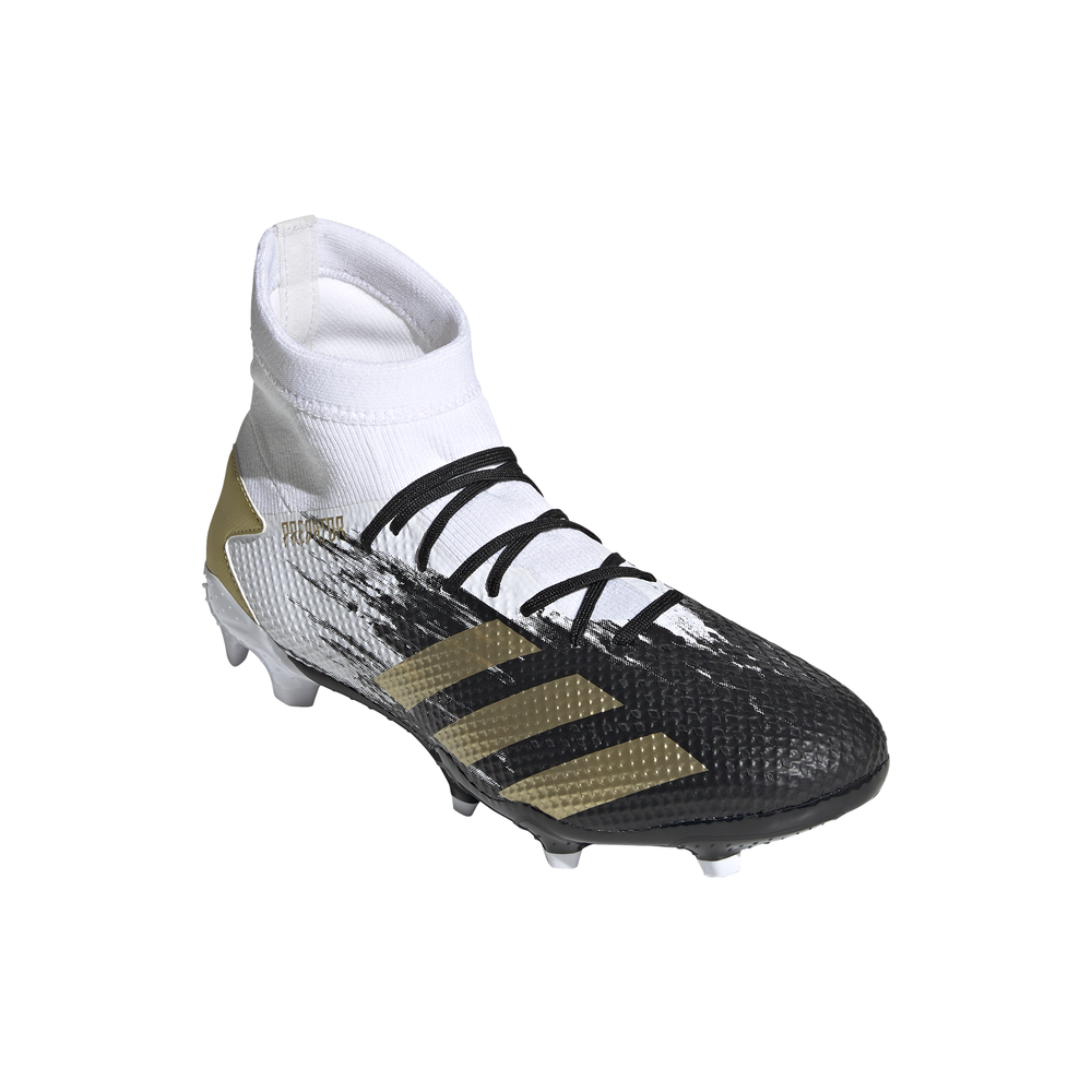 Adidas scarpe calcio 2014 2025