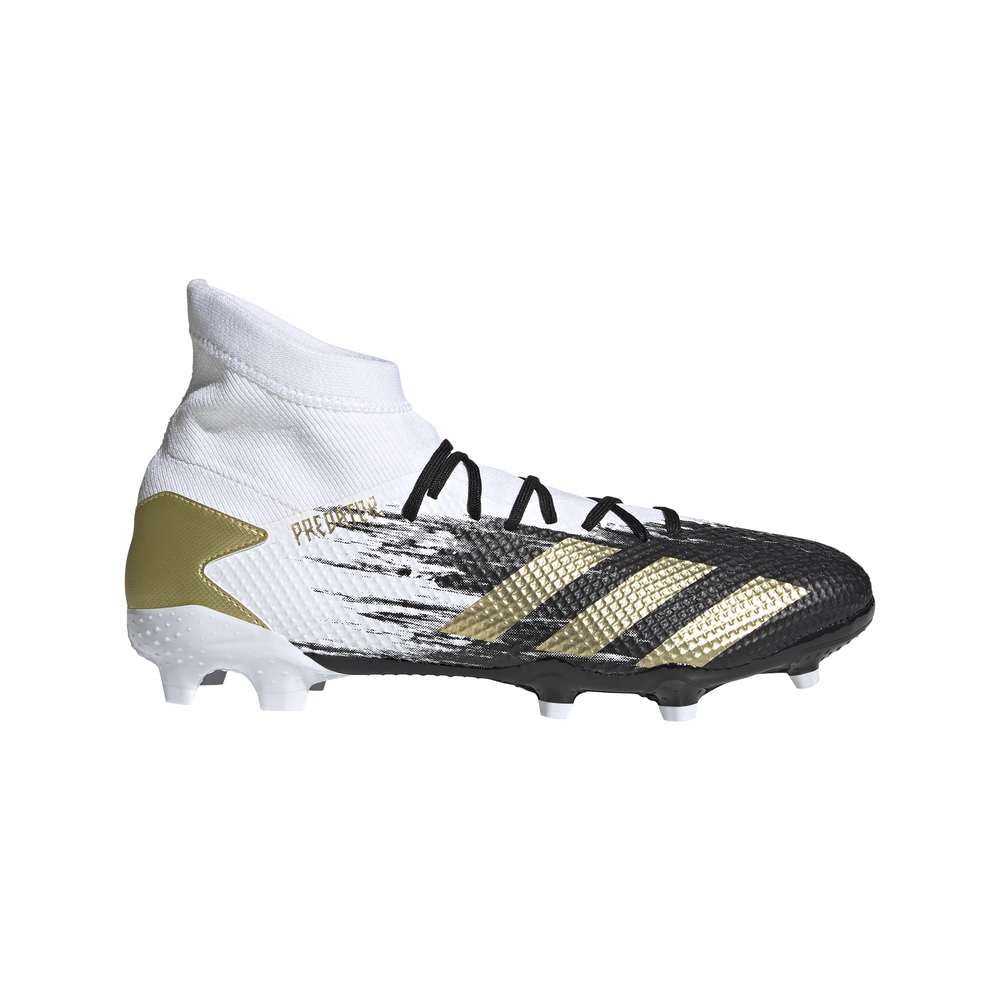 scarpe adidas bianche oro