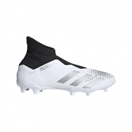 adidas 6 tacchetti intercambiabili