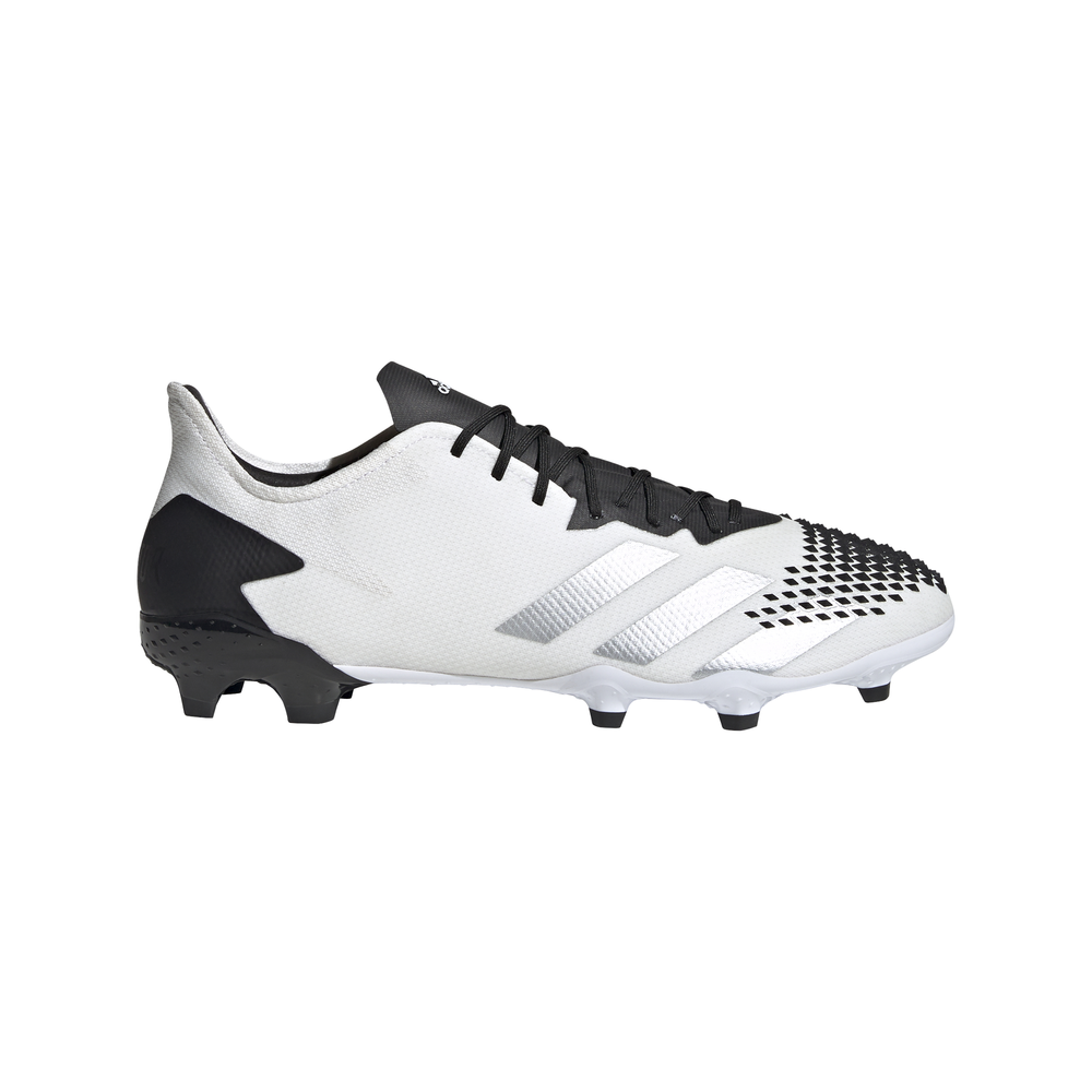 scarpe da calcetto predator