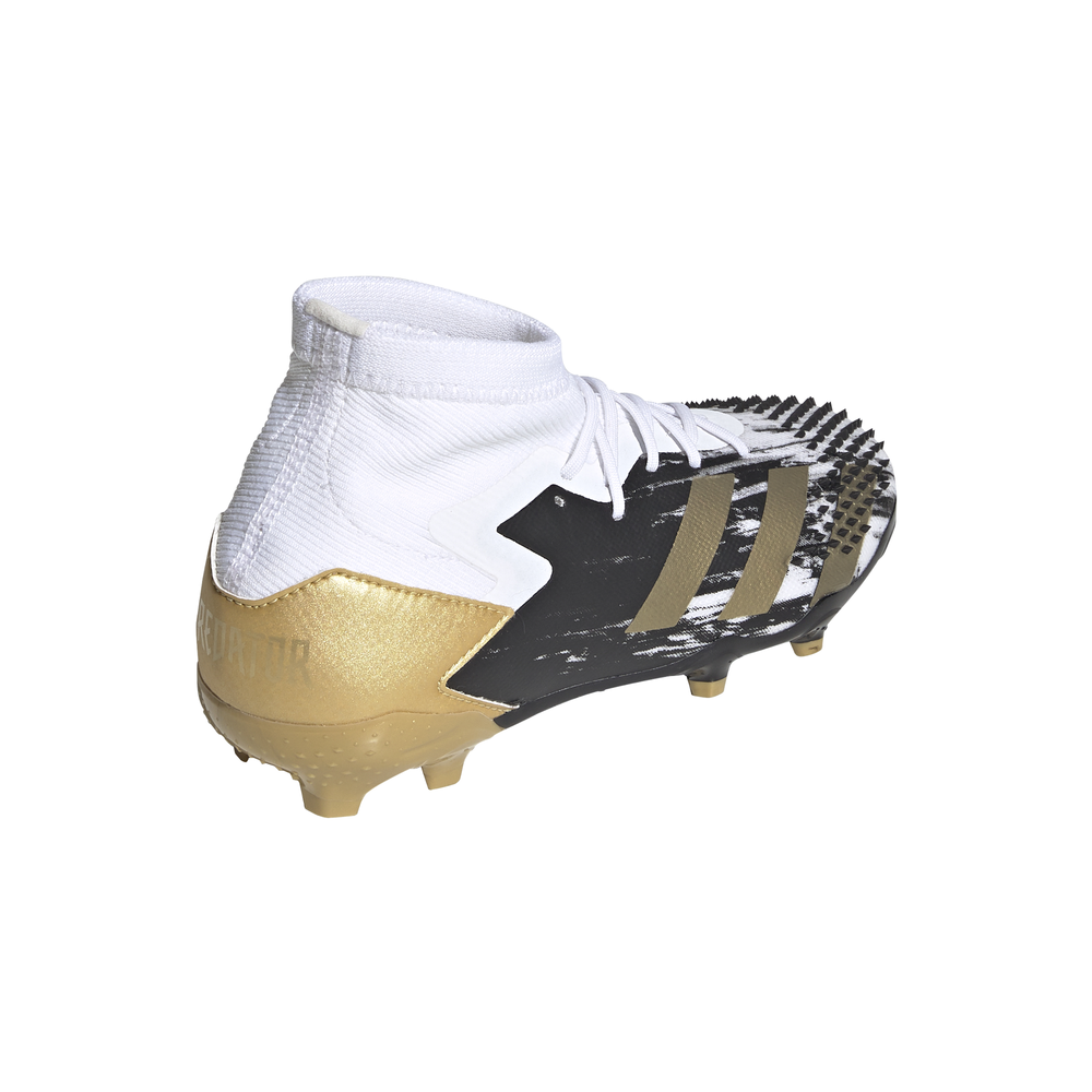 scarpe calcio adidas bambino 2016