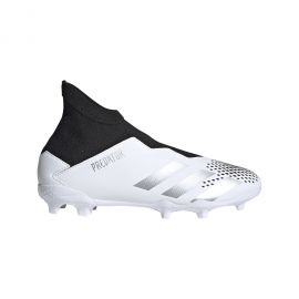 scarpe da calcio replica