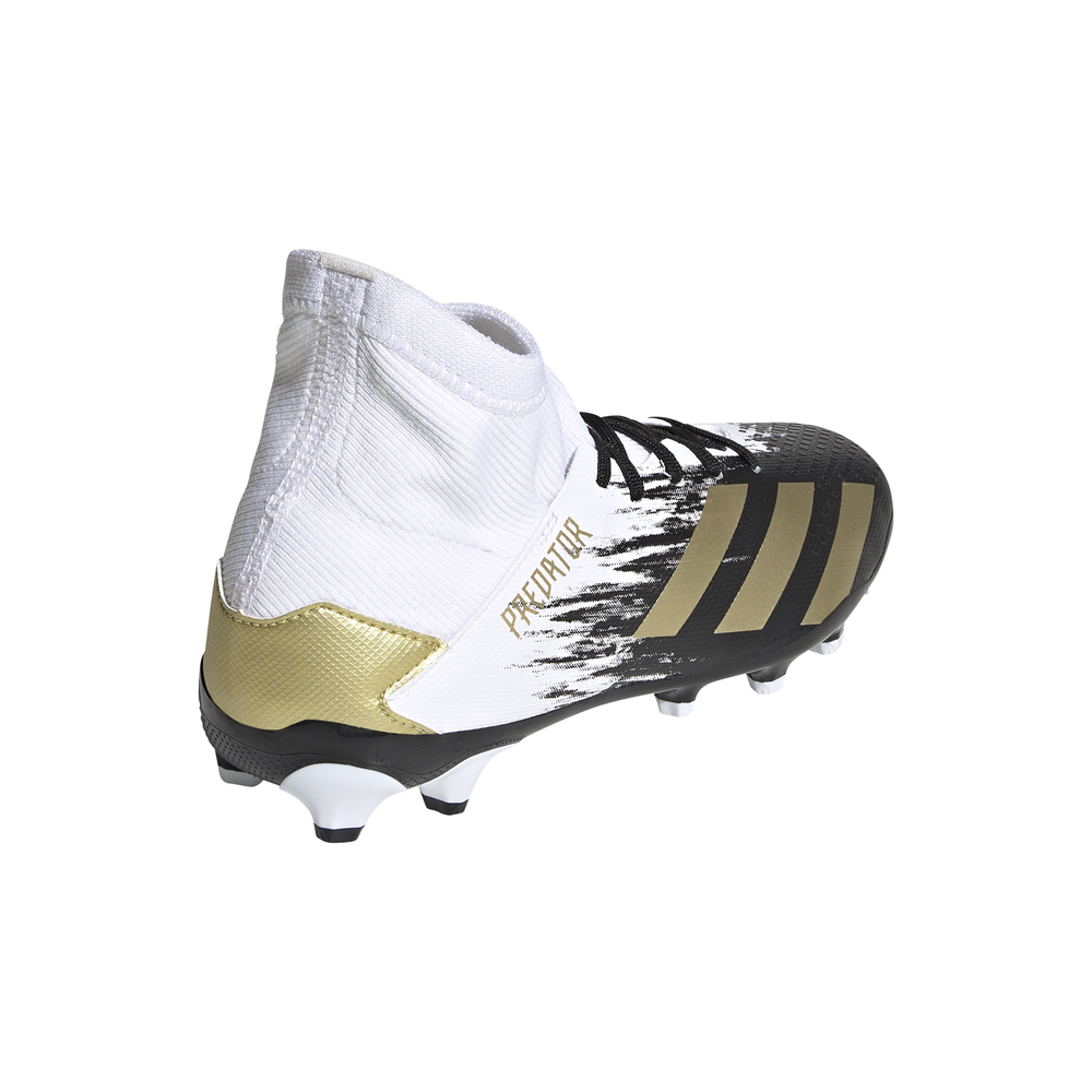 adidas scarpe calcio bambino