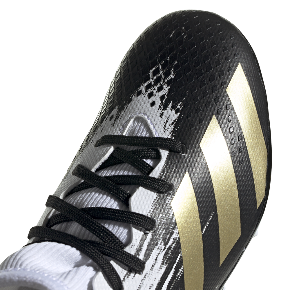 adidas scarpe da calcio bambino