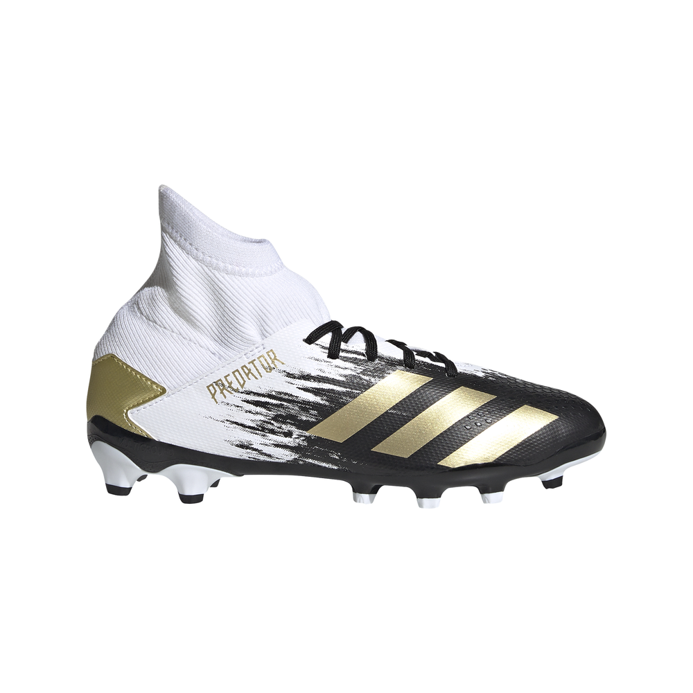 scarpe da calcio adidas guida alle taglie