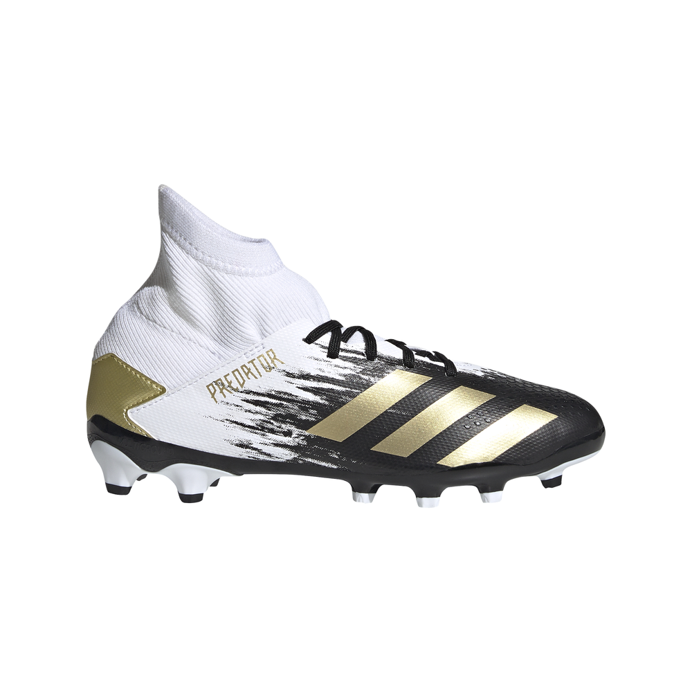 adidas bambino scarpe da calcio adidas bambino scarpe da calcio