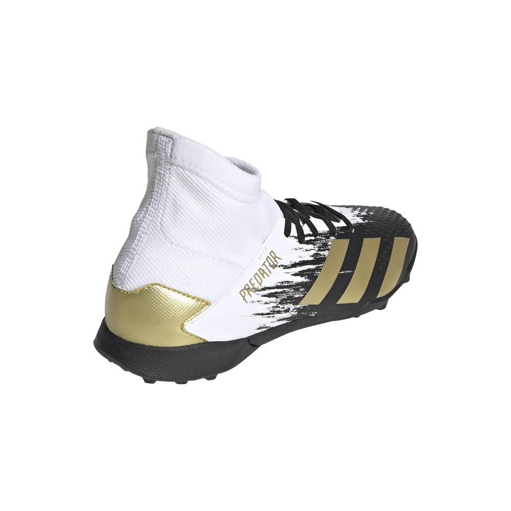 ADIDAS scarpe da calcio predator 20.3 tf bianco oro bambino ... كرسي بلاستيك قوي ADIDAS scarpe da calcio predator 20.3 tf bianco oro bambino ... كرسي بلاستيك قوي