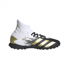 adidas 6 tacchetti youtube