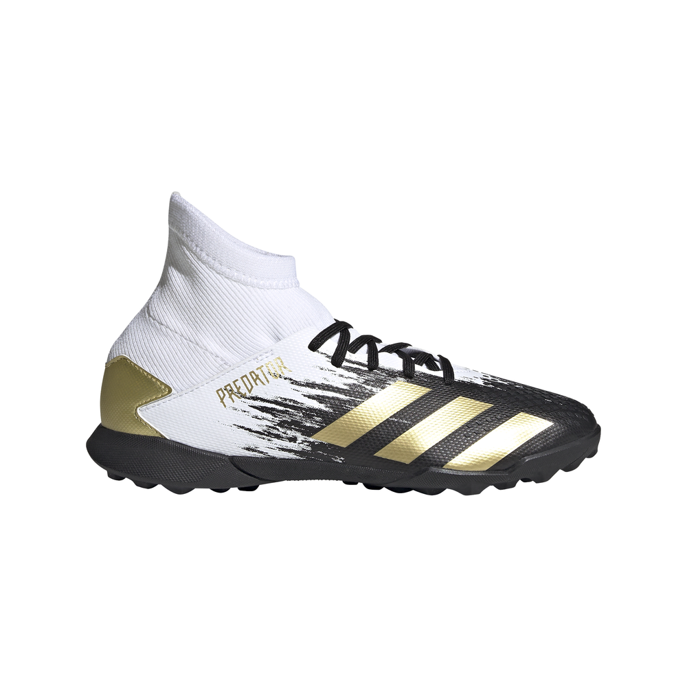 adidas scarpe da calcio nuove