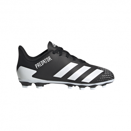 scarpe da calcio predator adidas