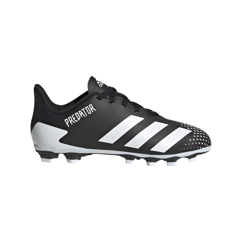 predator adidas nere
