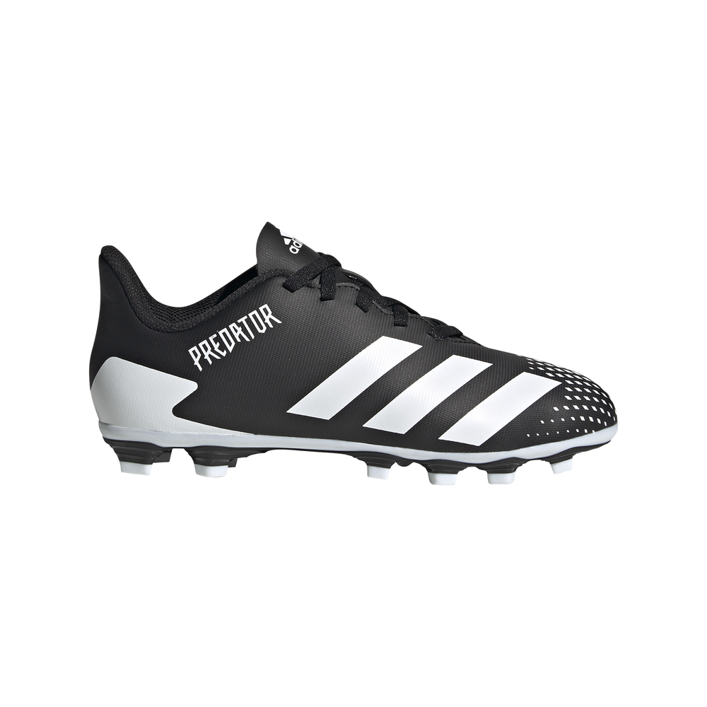 scarpe calcio predator