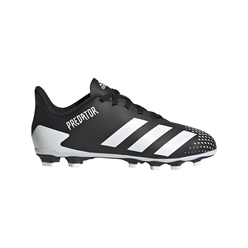 adidas predator nere