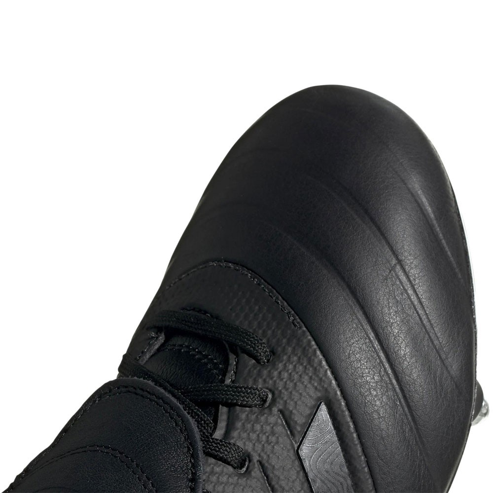 adidas copa gloro scarpe da calcio uomo adidas copa gloro scarpe da calcio uomo