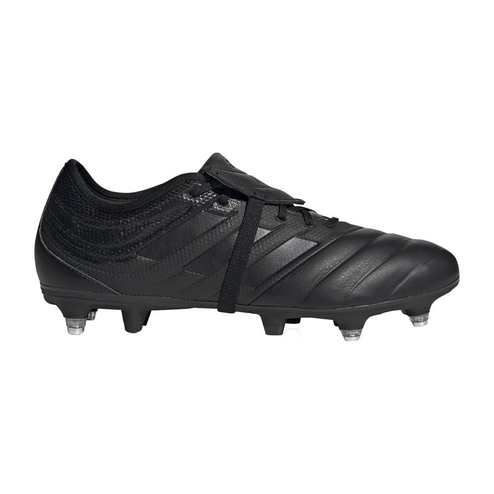 adidas copa gloro scarpe da calcio uomo adidas copa gloro scarpe da calcio uomo