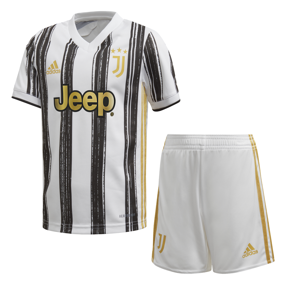 completo sportivo adidas