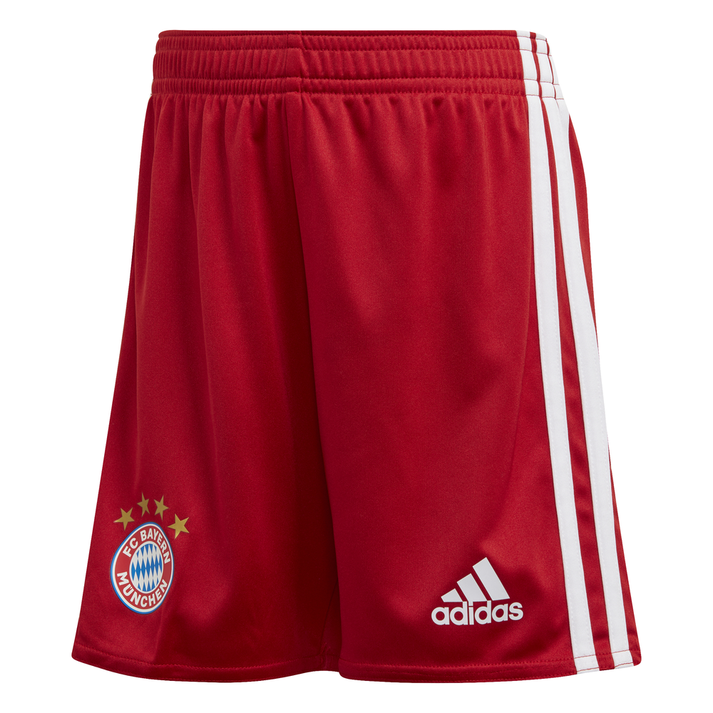 completo adidas calcio