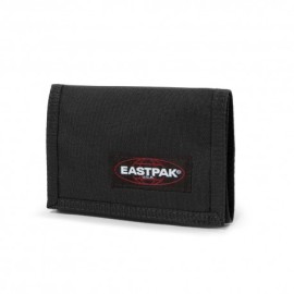 Eastpak Portafoglio Crew Nero