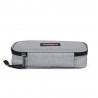 Eastpak Astuccio Oval Grigio