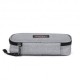 Eastpak Astuccio Oval Grigio