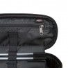 Eastpak Astuccio Oval Grigio