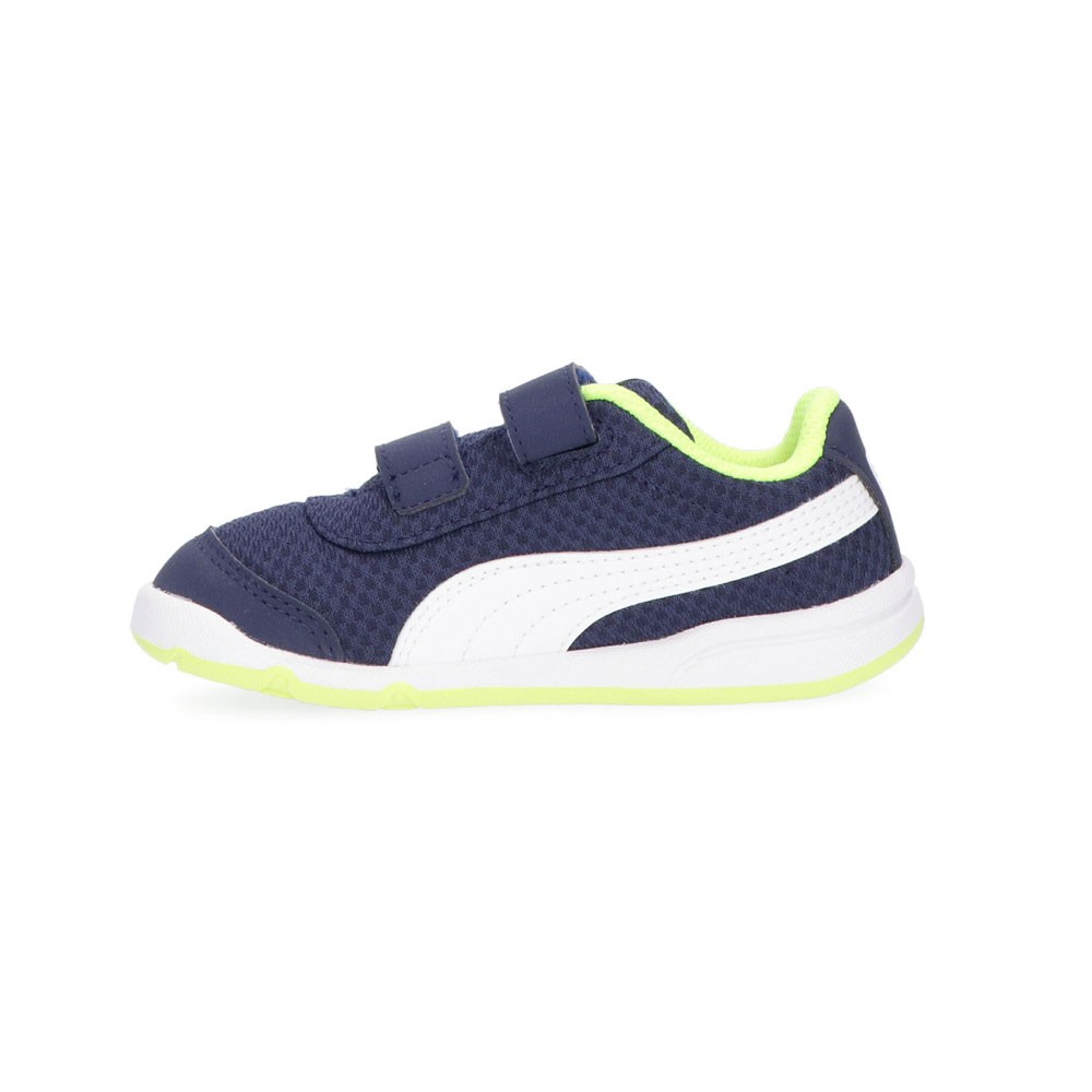 puma stepfleex 2