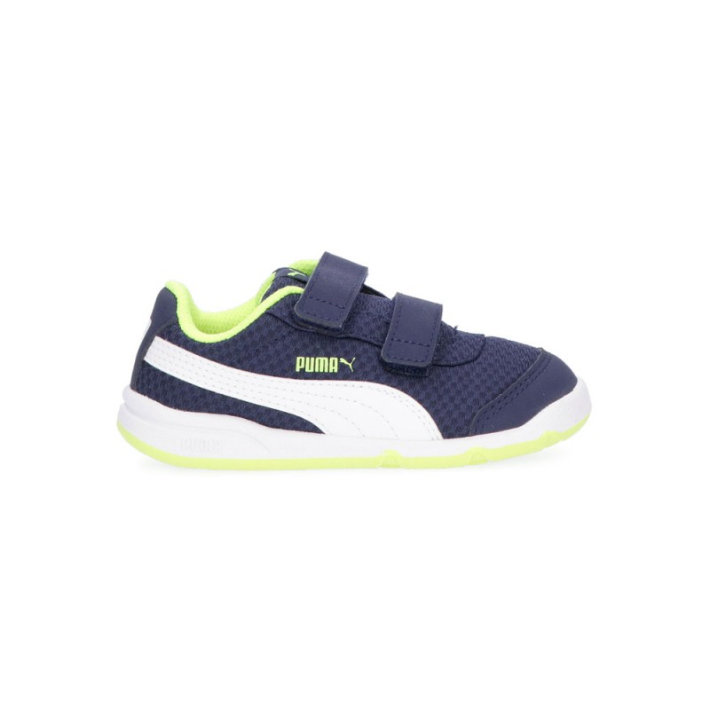 puma stepfleex 2 mesh