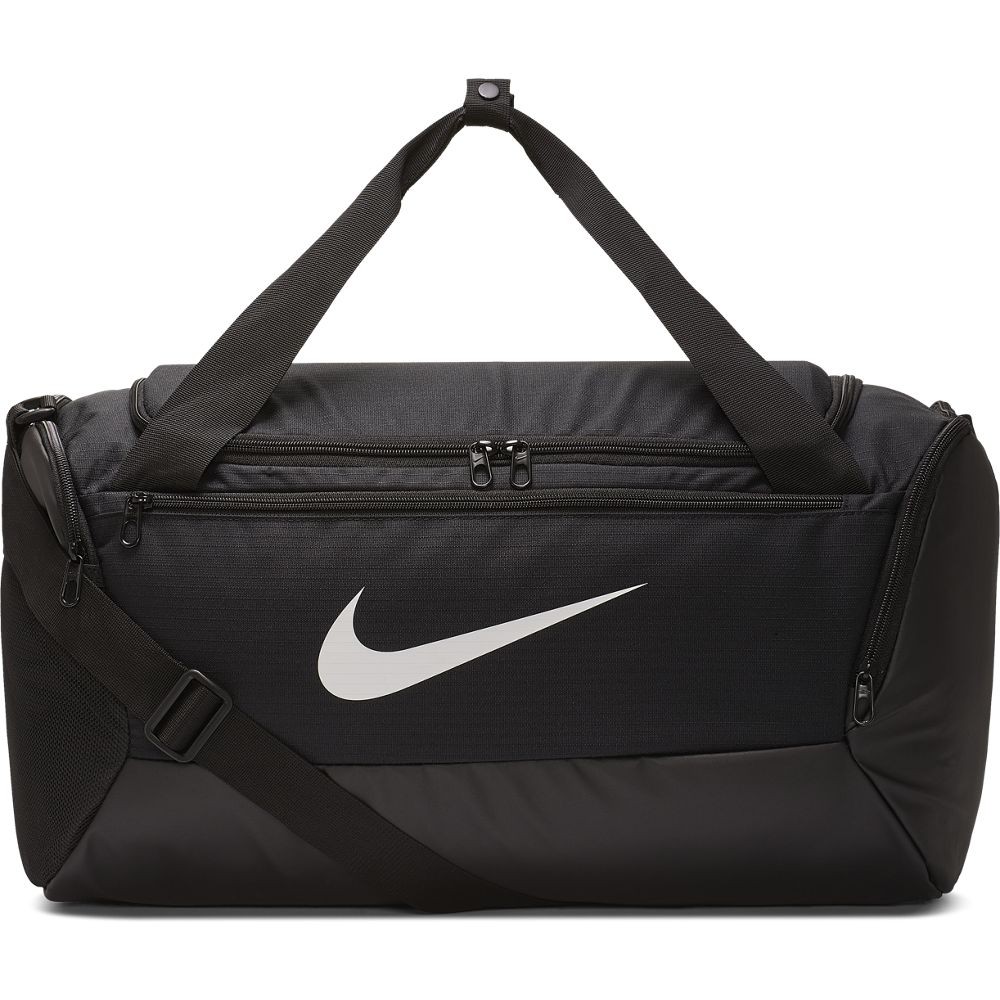 giacca nike inter