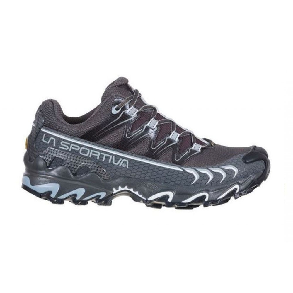 Scarpe da Trail Running Unisex-Adulto LA SPORTIVA 26w999999 Scarpe da Trail Running Unisex-Adulto LA SPORTIVA 26w999999