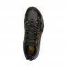La Sportiva Scarpe Trail Running Akyra Gtx Carbon Verde Uomo