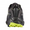 La Sportiva Scarpe Trail Running Akyra Gtx Carbon Verde Uomo