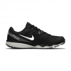 abbigliamento running nike online